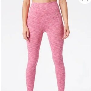 Outdoor Voices Leggings 7/8 Flow
